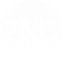 nodejs