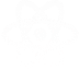 reactjs
